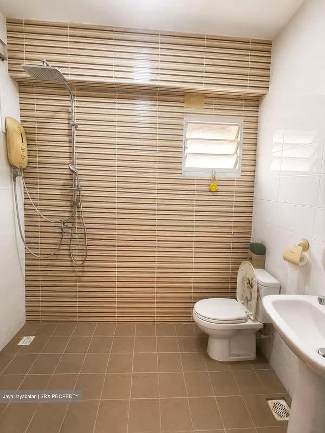 Blk 440D West Ridges @ Bukit Batok (Bukit Batok), HDB 5 Rooms #606627311
